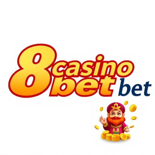 8casino bet